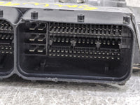 2016 Audi A3 PCM Engine Control Computer ECU ECM PCU OEM P/N:06K907425B 5WA18004 Fits OEM Used Auto Parts - Oemusedautoparts
