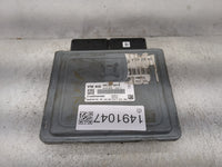 2016-2018 Audi A3 PCM Engine Control Computer ECU ECM PCU OEM P/N:06K907425B 5WP49102, SIMOS18.1 Fits Fits 2016 2017 2018 OE