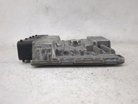 2016-2018 Audi A3 PCM Engine Control Computer ECU ECM PCU OEM P/N:06K907425B 5WP49102, SIMOS18.1 Fits Fits 2016 2017 2018 OE