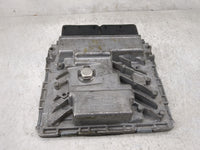 2016-2018 Audi A3 PCM Engine Control Computer ECU ECM PCU OEM P/N:06K907425B 5WP49102, SIMOS18.1 Fits Fits 2016 2017 2018 OE