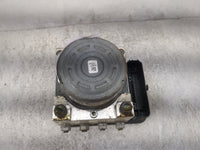 2015-2016 Audi A3 ABS Pump Control Module Replacement P/N:0Q0 614 517 AA 10.0220-0671.4 Fits Fits 2015 2016 OEM Used Auto Pa