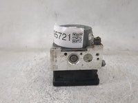 2015-2016 Audi A3 ABS Pump Control Module Replacement P/N:0Q0 614 517 AA 10.0220-0671.4 Fits Fits 2015 2016 OEM Used Auto Pa