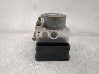 2015-2016 Audi A3 ABS Pump Control Module Replacement P/N:0Q0 614 517 AA 10.0220-0671.4 Fits Fits 2015 2016 OEM Used Auto Pa