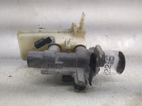 2015-2018 Audi A3 Brake Master Cylinder 1496922 - Oemusedautoparts1.com