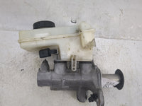 2015-2018 Audi A3 Brake Master Cylinder 1496922 - Oemusedautoparts1.com