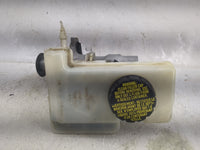 2015-2018 Audi A3 Brake Master Cylinder 1496922 - Oemusedautoparts1.com