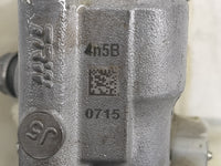 2015-2018 Audi A3 Brake Master Cylinder 1496922 - Oemusedautoparts1.com