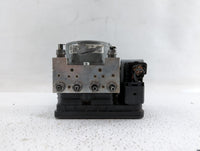 2015-2016 Audi A3 ABS Pump Control Module Replacement P/N:3Q0 614 517 3Q0 614 517 Q, 5Q0 614 517 K Fits Fits 2015 2016 OEM U