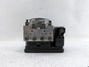 compare product 2015-2016 Audi A3 ABS Pump Control Module Replacement P/N:3Q0 614 517 3Q0 614 517 Q, 5Q0 614 517 K Fits Fits 2015 2016 OEM Used Auto Parts
