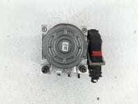 2015-2016 Audi A3 ABS Pump Control Module Replacement P/N:3Q0 614 517 3Q0 614 517 Q, 5Q0 614 517 K Fits Fits 2015 2016 OEM U