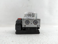 2015-2016 Audi A3 ABS Pump Control Module Replacement P/N:3Q0 614 517 3Q0 614 517 Q, 5Q0 614 517 K Fits Fits 2015 2016 OEM U