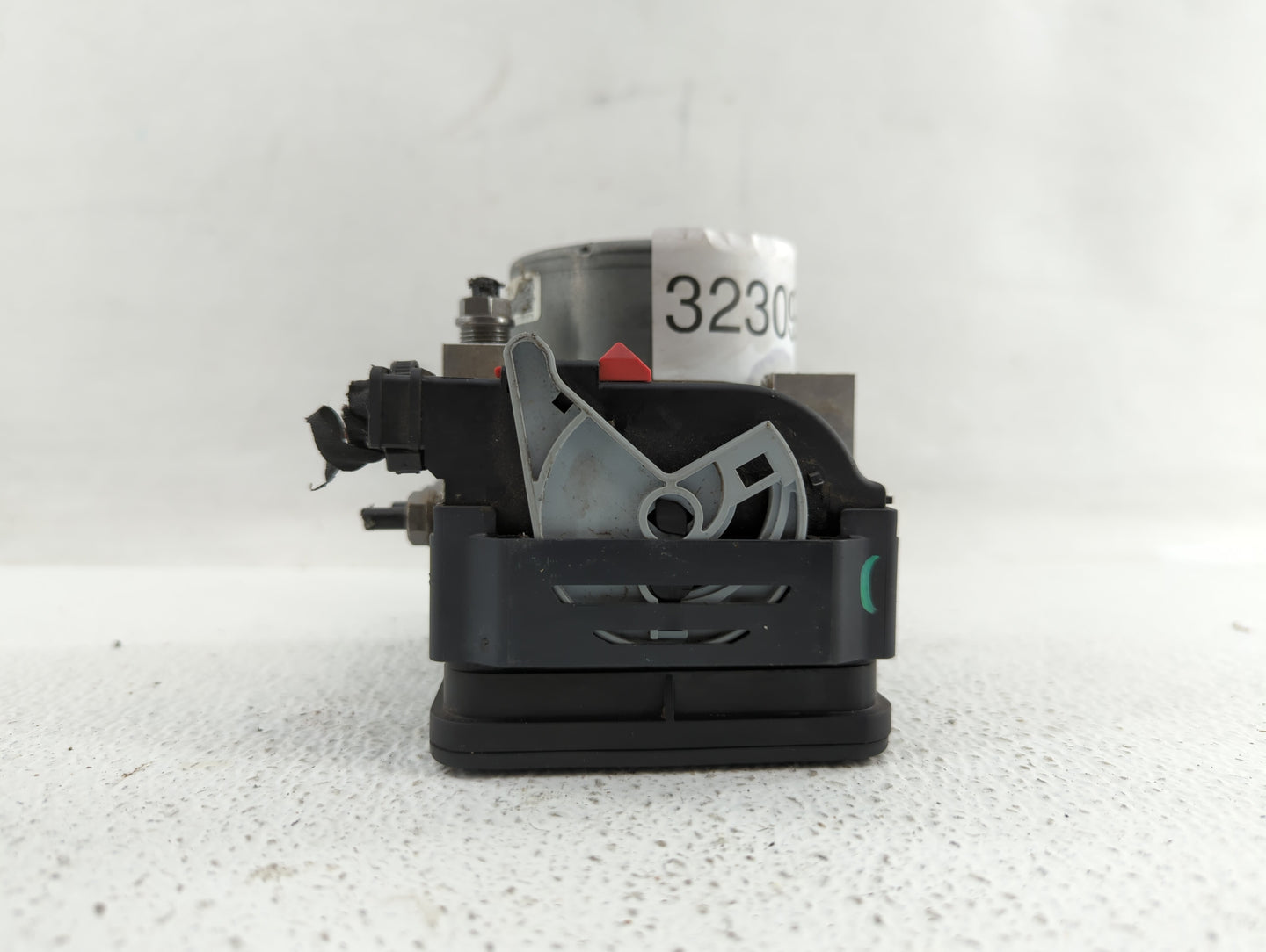 2015-2016 Audi A3 ABS Pump Control Module Replacement P/N:3Q0 614 517 3Q0 614 517 Q, 5Q0 614 517 K Fits Fits 2015 2016 OEM U
