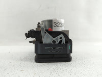 2015-2016 Audi A3 ABS Pump Control Module Replacement P/N:3Q0 614 517 3Q0 614 517 Q, 5Q0 614 517 K Fits Fits 2015 2016 OEM U