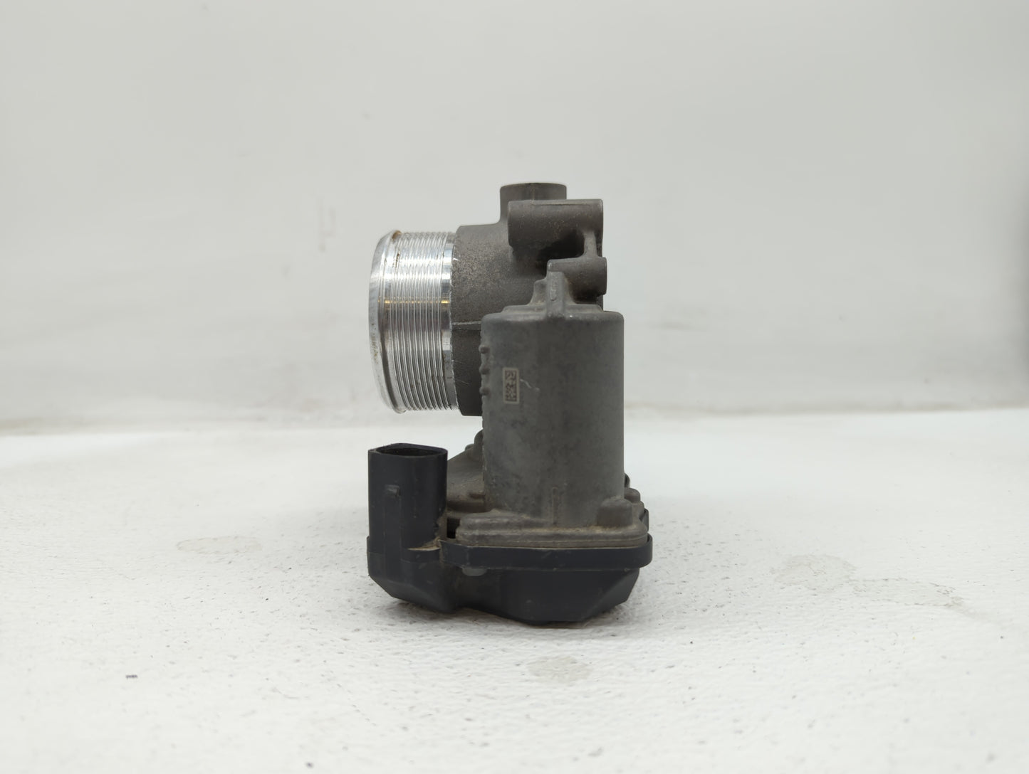 2006-2018 Audi A3 Throttle Body P/N:06F 133 062 T Fits OEM Used Auto Parts - Oemusedautoparts1.com