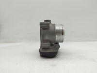 2006-2018 Audi A3 Throttle Body P/N:06F 133 062 T Fits OEM Used Auto Parts - Oemusedautoparts1.com