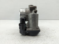 2006-2018 Audi A3 Throttle Body P/N:06F 133 062 T 06F 133 062 Q Fits OEM Used Auto Parts - Oemusedautoparts1.com