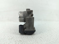 2006-2018 Audi A3 Throttle Body P/N:06F 133 062 T 06F 133 062 Q Fits OEM Used Auto Parts - Oemusedautoparts1.com