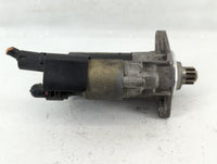 2015-2018 Audi A3 Car Starter Motor Solenoid OEM P/N:02E 911 023 S Fits Fits 2011 2012 2013 2014 2015 2016 2017 2018 2019 OE
