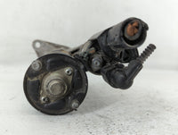 2015-2018 Audi A3 Car Starter Motor Solenoid OEM P/N:0 001 121 435 Fits Fits 2011 2012 2013 2014 2015 2016 2017 2018 2019 OE