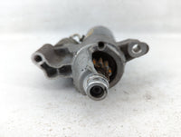 2015-2018 Audi A3 Car Starter Motor Solenoid OEM P/N:06H 911 021 A Fits Fits 2011 2012 2013 2014 2015 2016 2017 2018 2019 OE