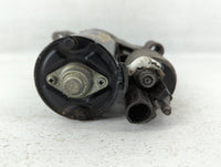 2015-2018 Audi A3 Car Starter Motor Solenoid OEM P/N:06H 911 021 A Fits Fits 2011 2012 2013 2014 2015 2016 2017 2018 2019 OE