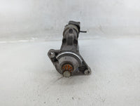 2015-2018 Audi A3 Car Starter Motor Solenoid OEM P/N:02E 911 023 S Fits Fits 2011 2012 2013 2014 2015 2016 2017 2018 2019 OE