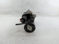 2015-2018 Audi A3 Car Starter Motor Solenoid OEM P/N:02E 911 023 S Fits Fits 2011 2012 2013 2014 2015 2016 2017 2018 2019 OE