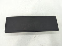 2015-2016 Audi A3 Air Bag Passenger Right Knee OEM P/N:34125666-D Fits Fits 2015 2016 OEM Used Auto Parts - Oemusedautoparts