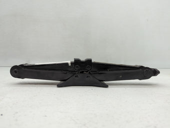 compare product 2016 Audi A3 Spare Scissor Car Jack