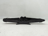 2016 Audi A3 Spare Scissor Car Jack 626332 - Oemusedautoparts1.com