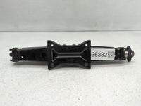 2016 Audi A3 Spare Scissor Car Jack - Oemusedautoparts1.com