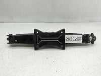 2016 Audi A3 Spare Scissor Car Jack 626332 - Oemusedautoparts1.com