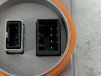 2015-2016 Audi A3 Headlight Ballast Head Light - Oemusedautoparts1.com