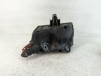 2015-2018 Audi A3 Fusebox Fuse Box Panel Relay Module P/N:5Q0 907 361 C 6351-2835 Fits Fits 2015 2016 2017 2018 2019 2020 20