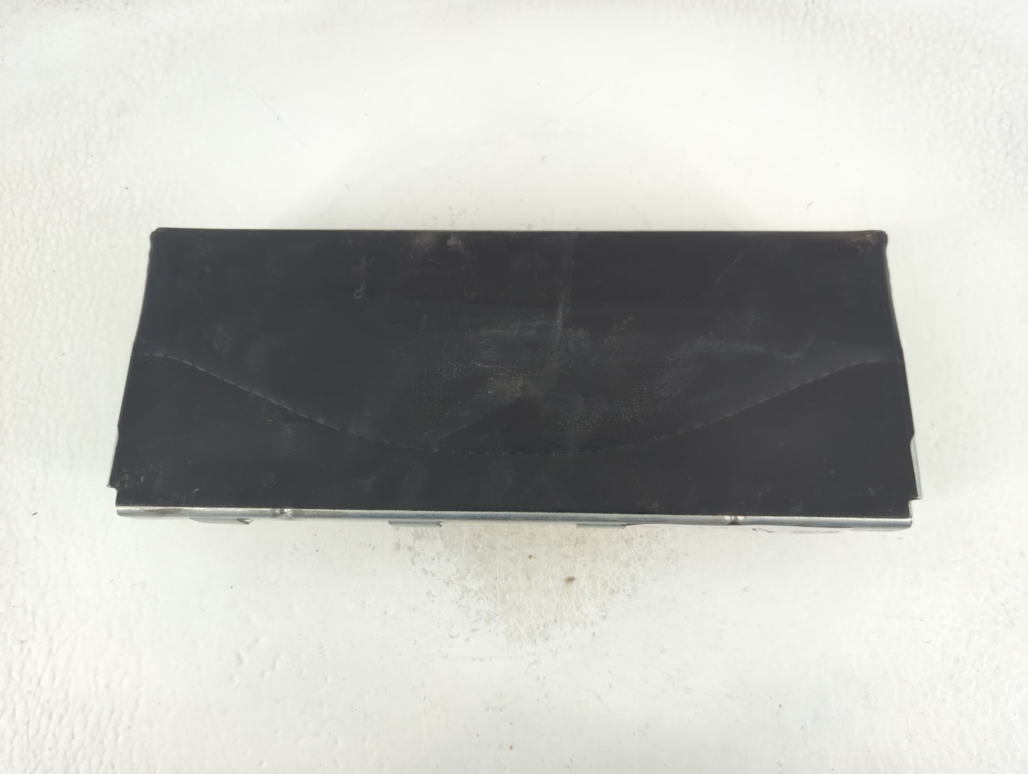 2015-2016 Audi A3 Undefined - Oemusedautoparts1.com