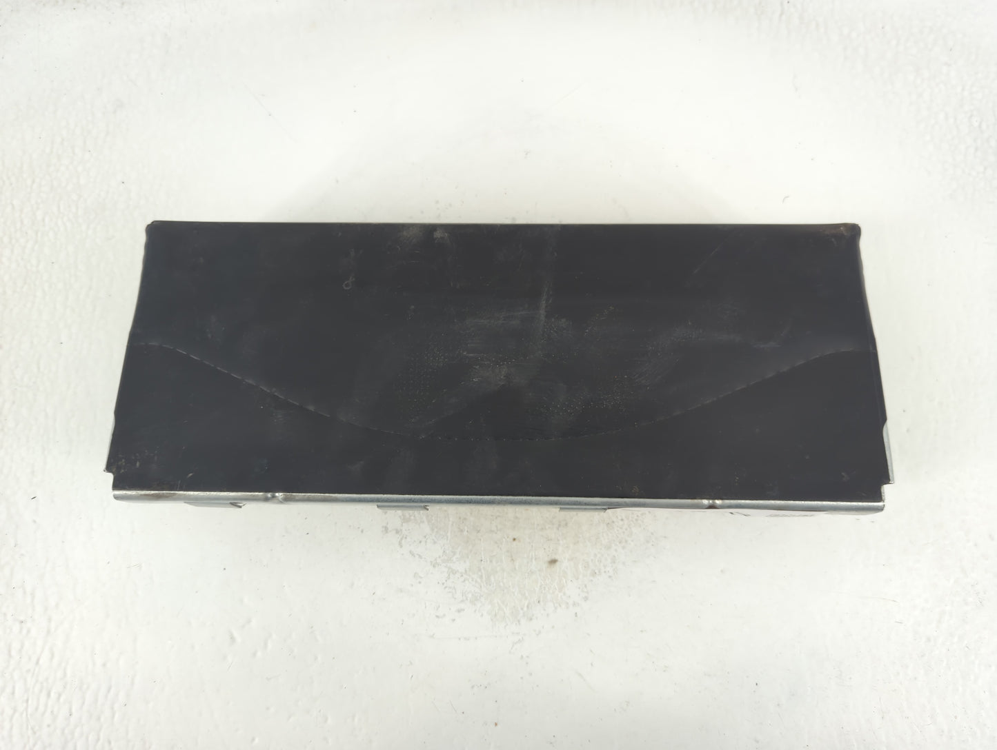 2015-2016 Audi A3 Undefined - Oemusedautoparts1.com