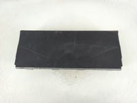 2015-2016 Audi A3 Undefined - Oemusedautoparts1.com