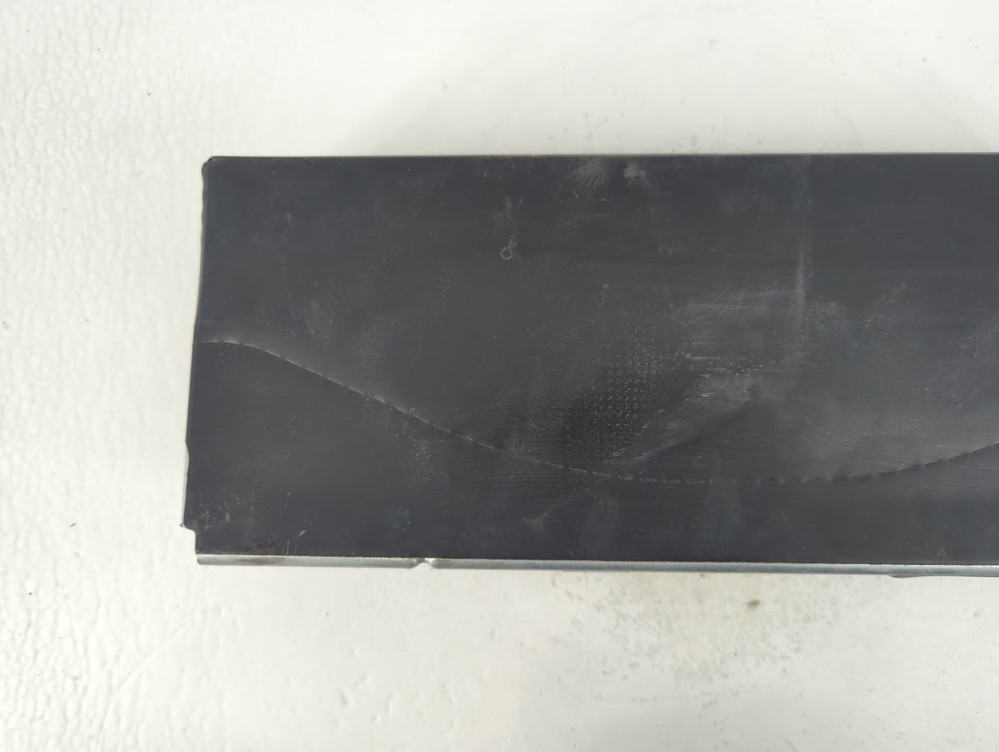 2015-2016 Audi A3 Undefined - Oemusedautoparts1.com