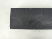 2015-2016 Audi A3 Undefined - Oemusedautoparts1.com