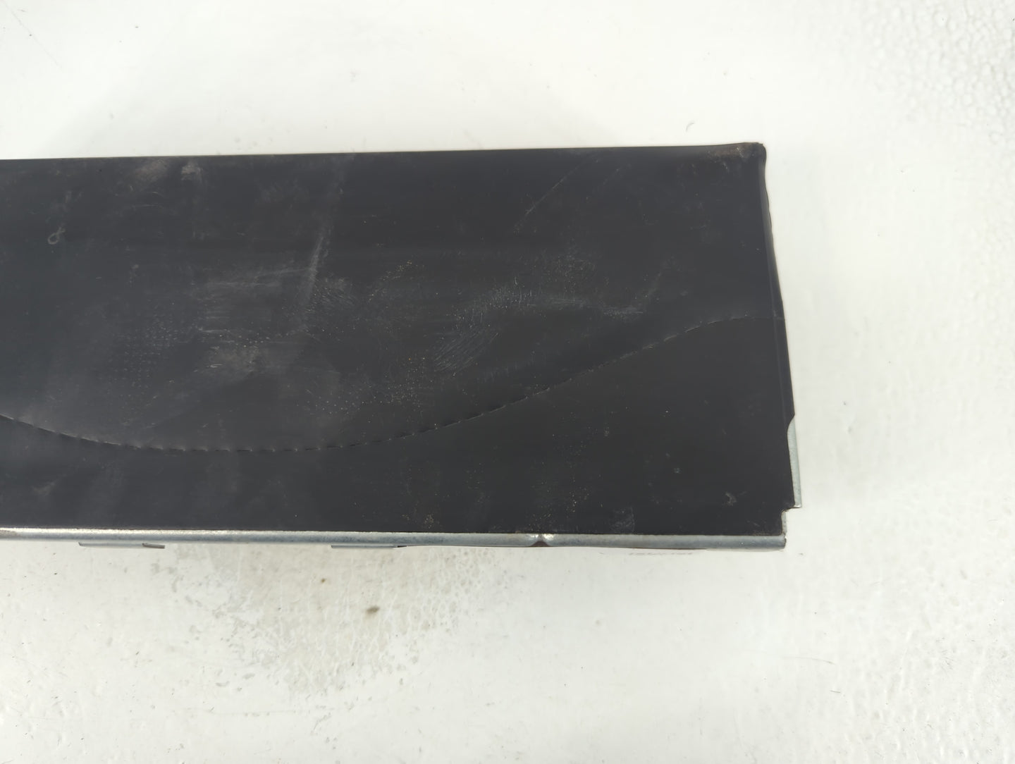 2015-2016 Audi A3 Undefined - Oemusedautoparts1.com