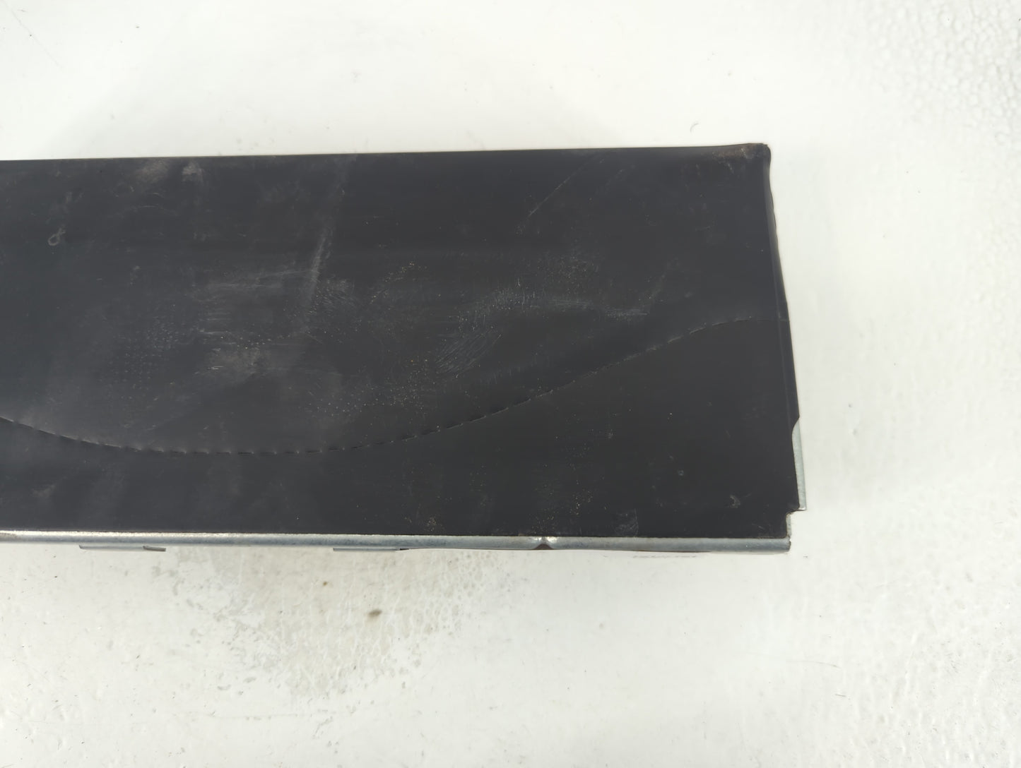 2015-2016 Audi A3 Undefined - Oemusedautoparts1.com