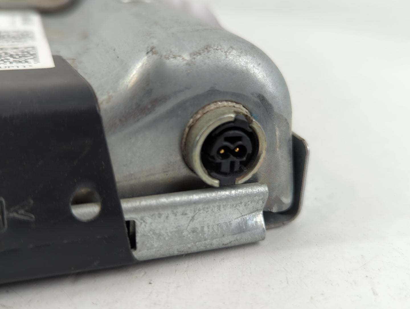 2015-2016 Audi A3 Undefined - Oemusedautoparts1.com