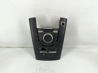 compare product 2015-2018 Audi A3 Climate Control Module Temperature AC/Heater Replacement P/N:8V0 919 614 B Fits Fits 2015 2016 2017 2018 OEM Used Auto Parts