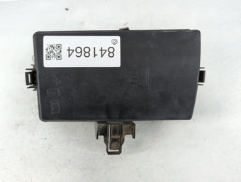 compare product 2015-2018 Audi A3 Fusebox Fuse Box Panel Relay Module P/N:5Q0 907 361 C Fits Fits 2015 2016 2017 2018 2019 2020 2021 OEM Used Auto Parts