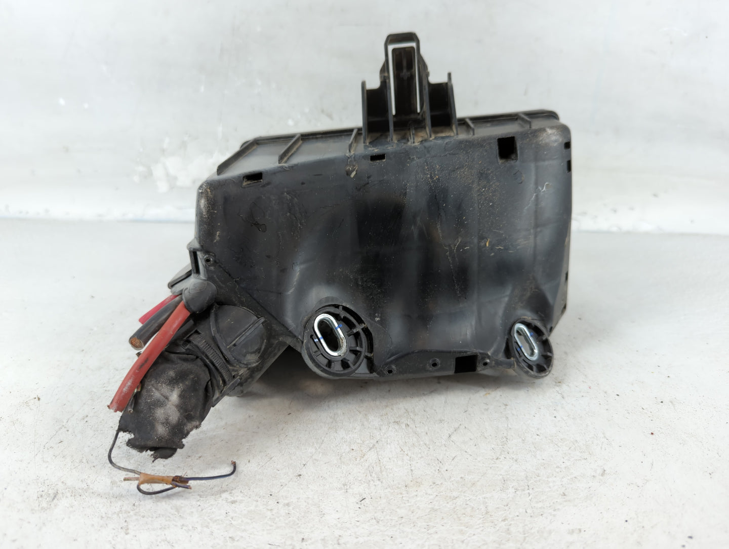 2015-2018 Audi A3 Fusebox Fuse Box Panel Relay Module P/N:5Q0 907 361 C Fits Fits 2015 2016 2017 2018 2019 2020 2021 OEM Use