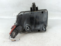 2015-2018 Audi A3 Fusebox Fuse Box Panel Relay Module P/N:5Q0 907 361 C Fits Fits 2015 2016 2017 2018 2019 2020 2021 OEM Use