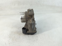 2006-2018 Audi A3 Throttle Body P/N:A2C82494100 06F 133 062 T Fits OEM Used Auto Parts - Oemusedautoparts1.com