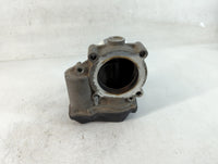 2006-2018 Audi A3 Throttle Body P/N:A2C82494100 06F 133 062 T Fits OEM Used Auto Parts - Oemusedautoparts1.com