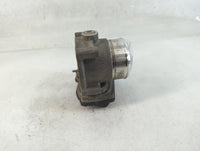2006-2018 Audi A3 Throttle Body P/N:A2C82494100 06F 133 062 T Fits OEM Used Auto Parts - Oemusedautoparts1.com