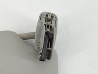 2013-2016 Audi A4 Sun Visor Shade Replacement Driver Left Mirror Fits Fits 2013 2014 2015 2016 OEM Used Auto Parts - Oemused